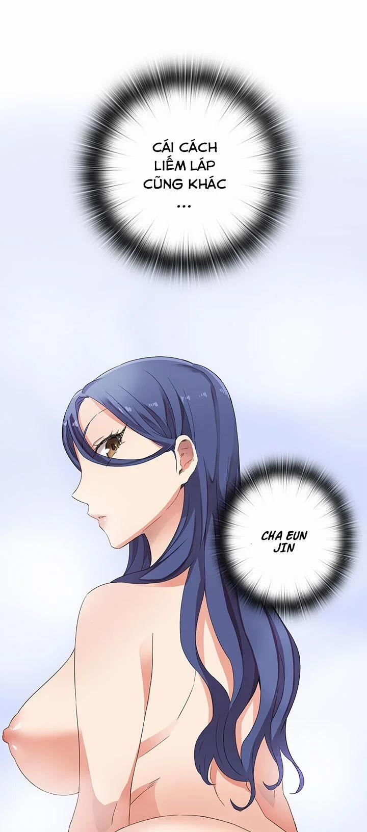 học viện đóng phim khiêu dâm 13 trang 49