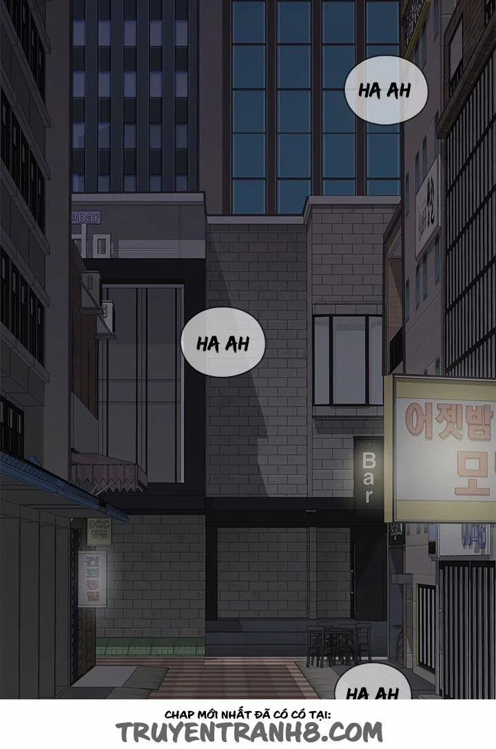 học viện đóng phim khiêu dâm 13 trang 5