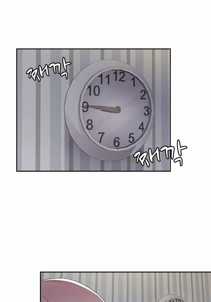 học viện đóng phim khiêu dâm 13 trang 54