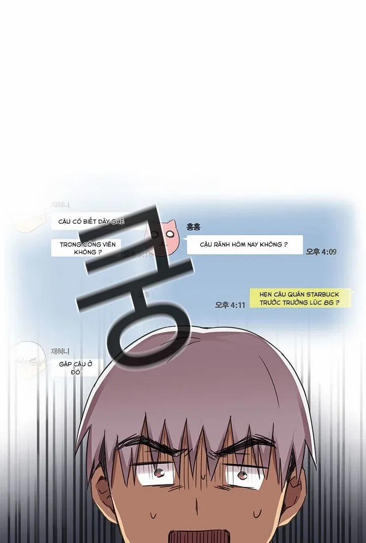 học viện đóng phim khiêu dâm 13 trang 56