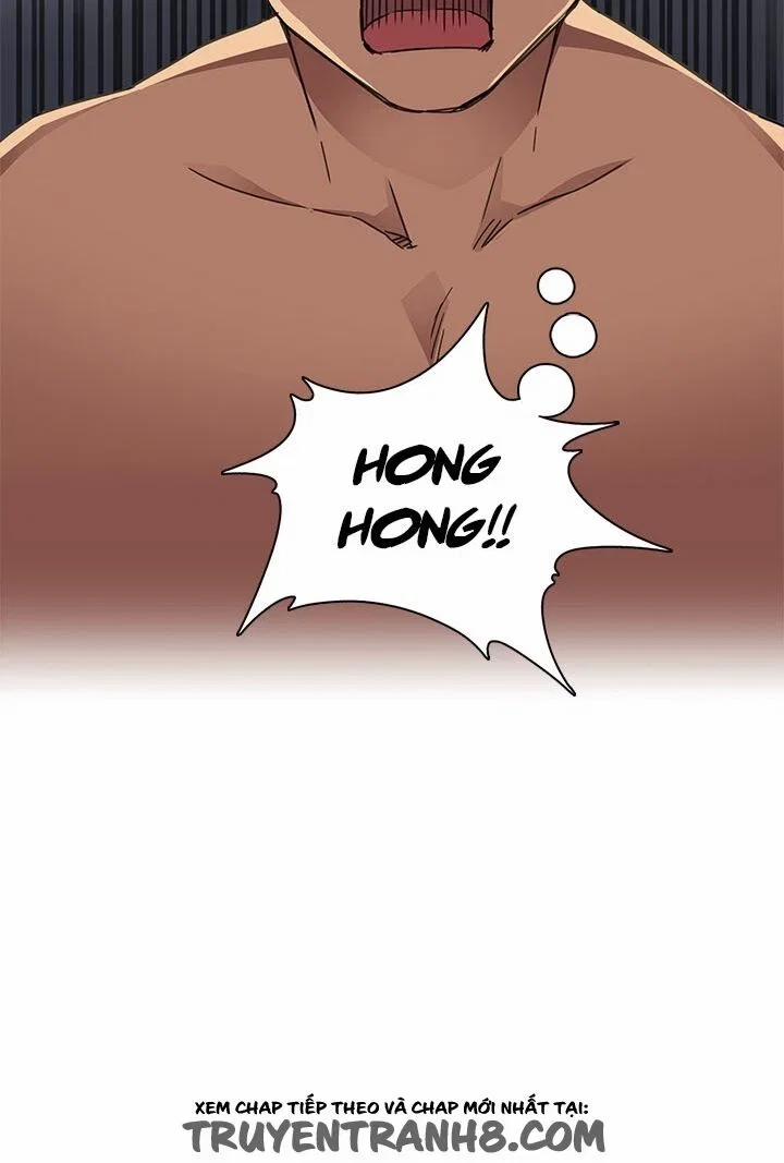 học viện đóng phim khiêu dâm 13 trang 57