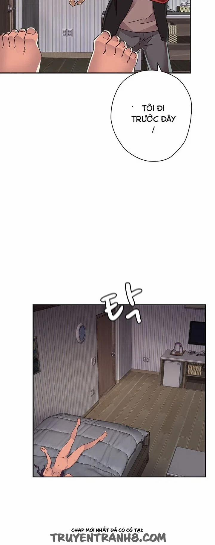 học viện đóng phim khiêu dâm 13 trang 60