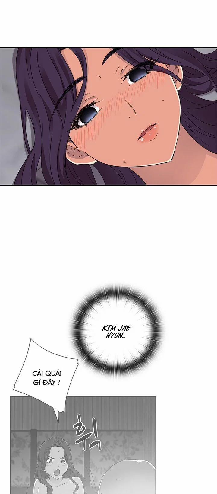 học viện đóng phim khiêu dâm 13 trang 61