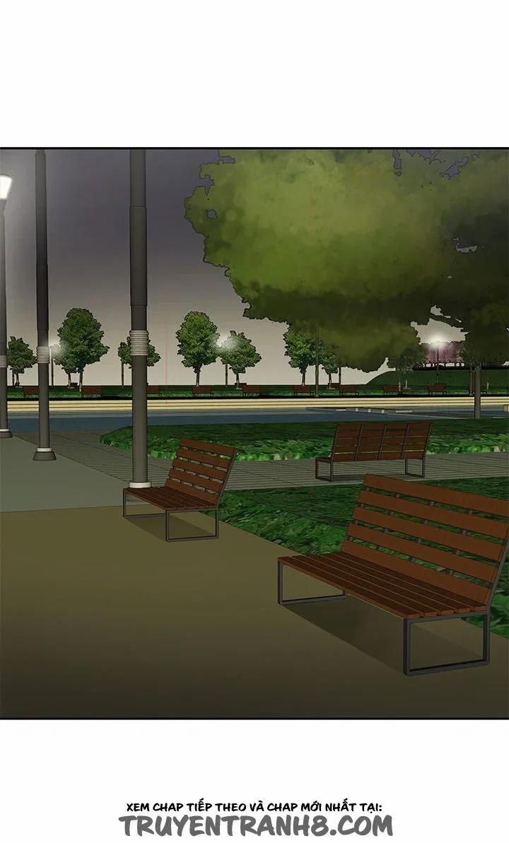 học viện đóng phim khiêu dâm 13 trang 65