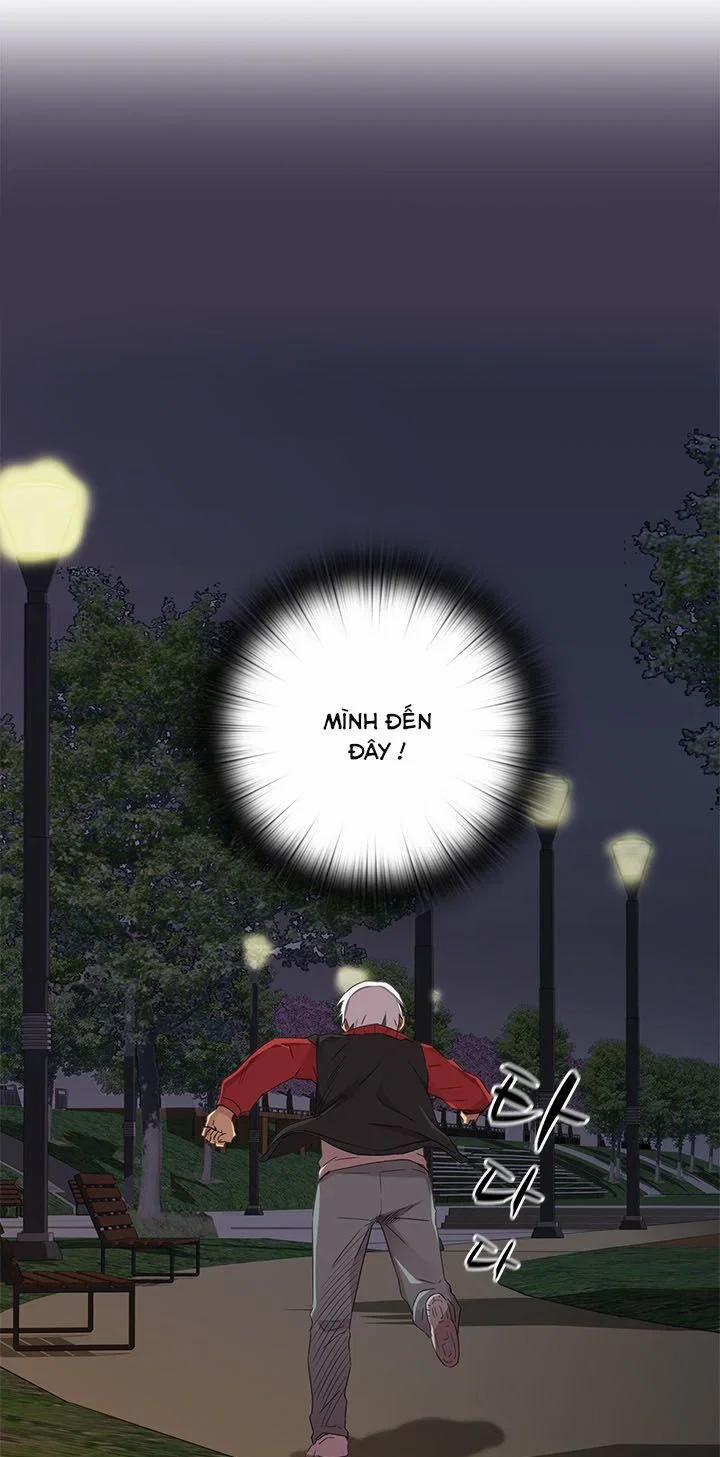 học viện đóng phim khiêu dâm 13 trang 67