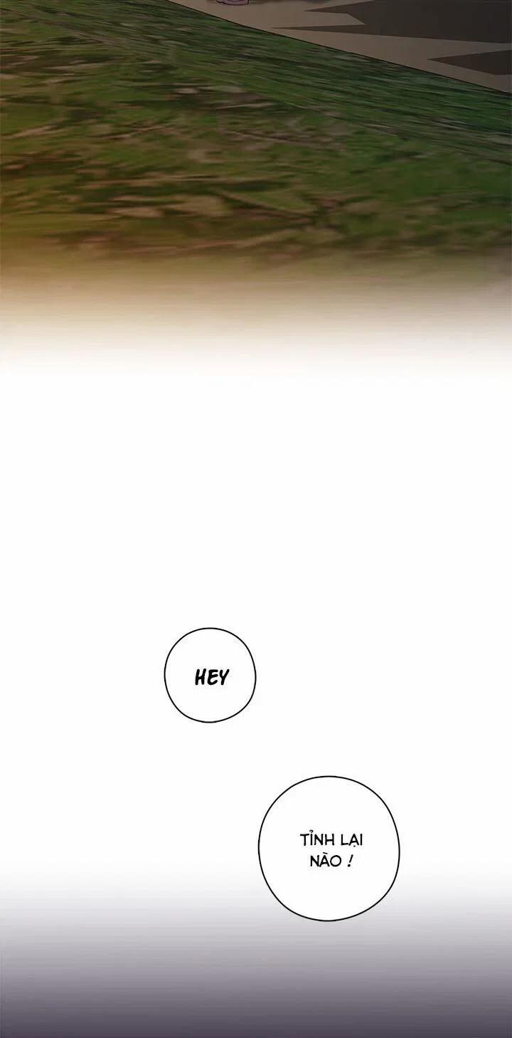 học viện đóng phim khiêu dâm 13 trang 68