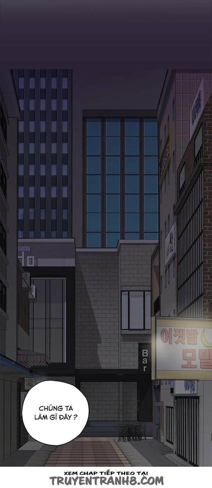 học viện đóng phim khiêu dâm 13 trang 69