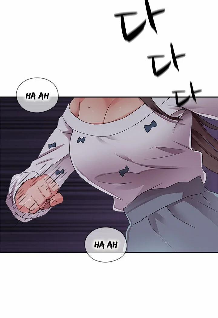 học viện đóng phim khiêu dâm 13 trang 7