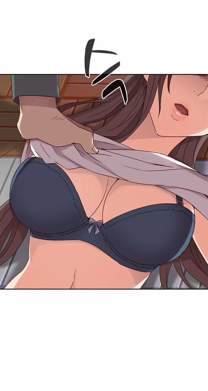 học viện đóng phim khiêu dâm 13 trang 71