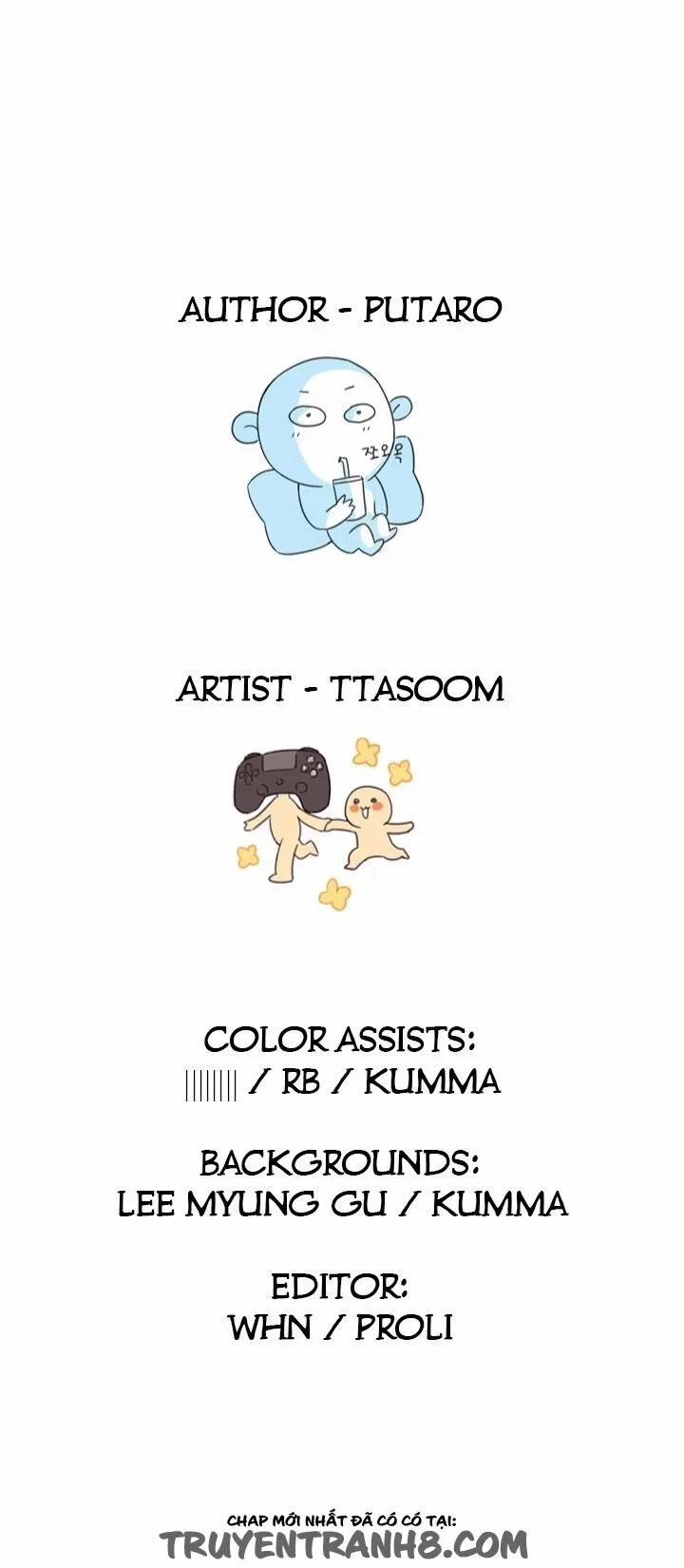 học viện đóng phim khiêu dâm 13 trang 74