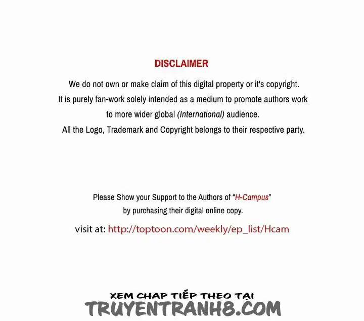 học viện đóng phim khiêu dâm 14 trang 1