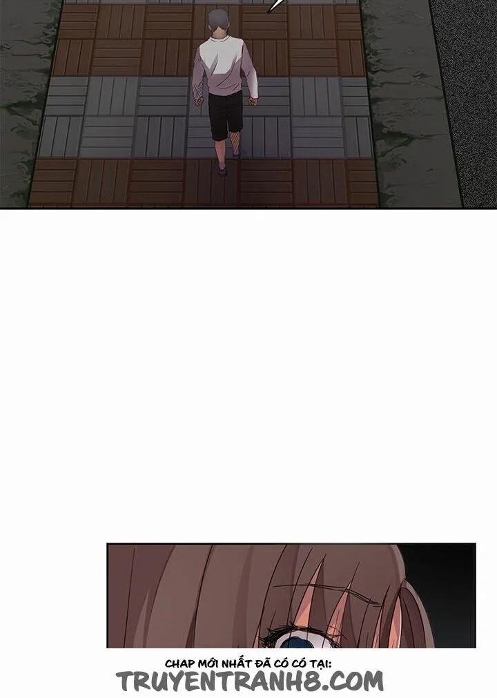 học viện đóng phim khiêu dâm 14 trang 15