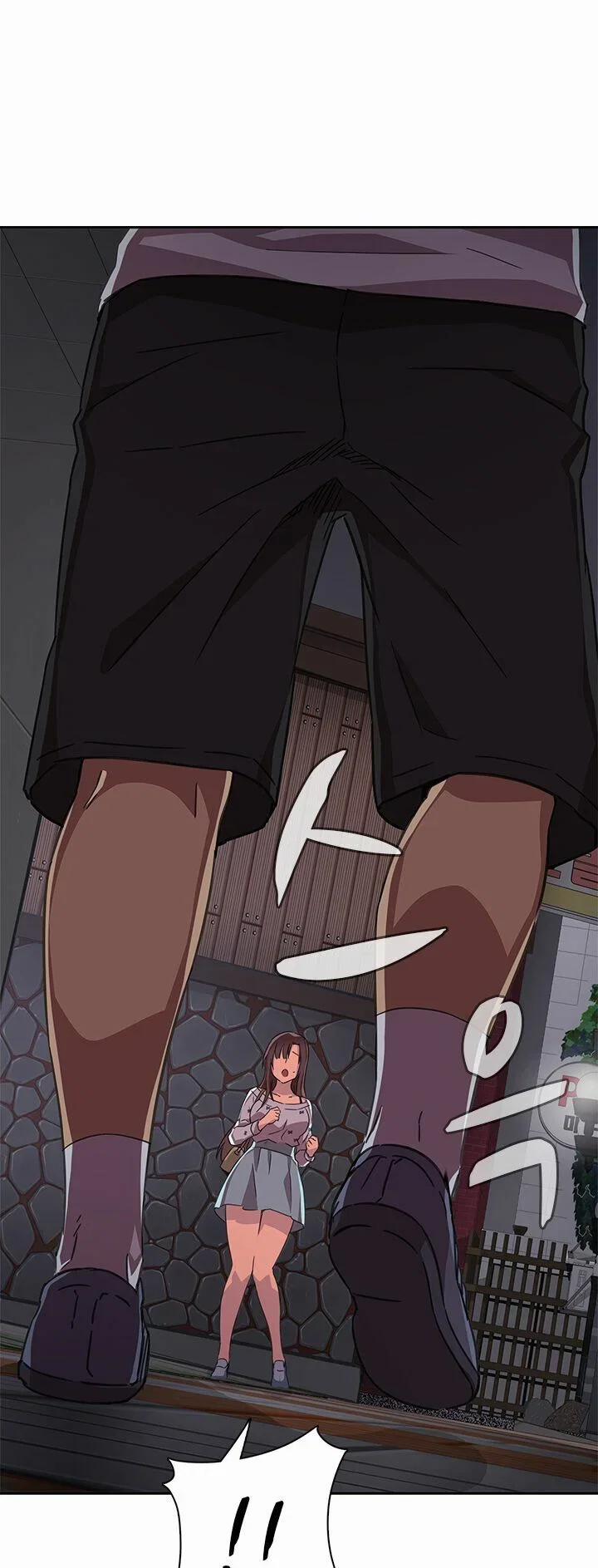 học viện đóng phim khiêu dâm 14 trang 18