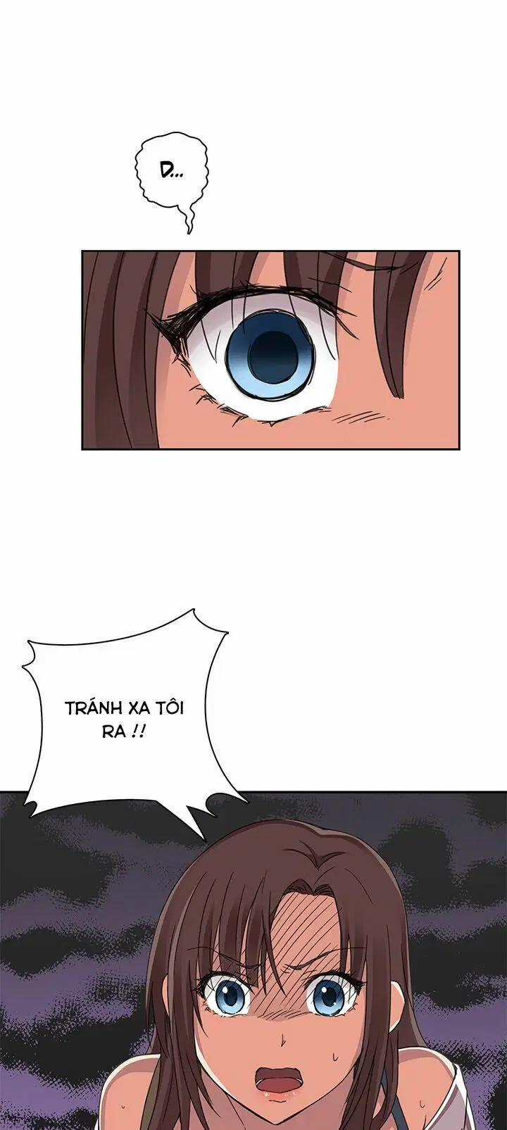 học viện đóng phim khiêu dâm 14 trang 20