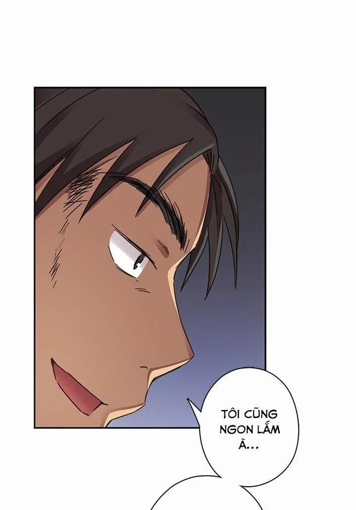 học viện đóng phim khiêu dâm 14 trang 28