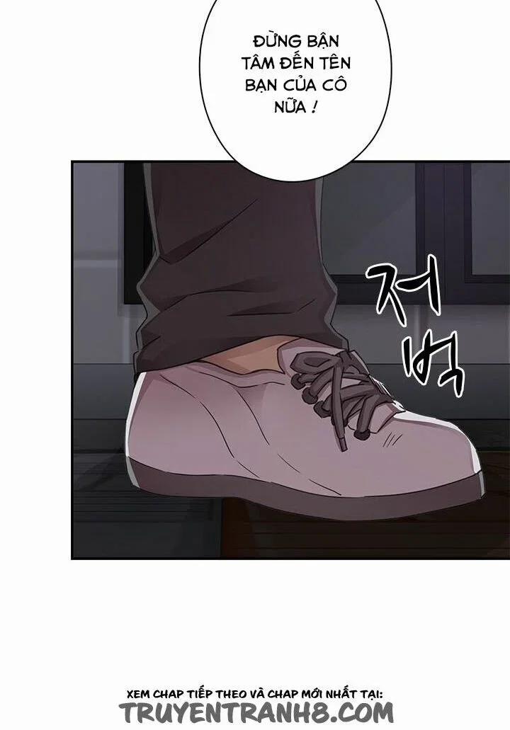 học viện đóng phim khiêu dâm 14 trang 29