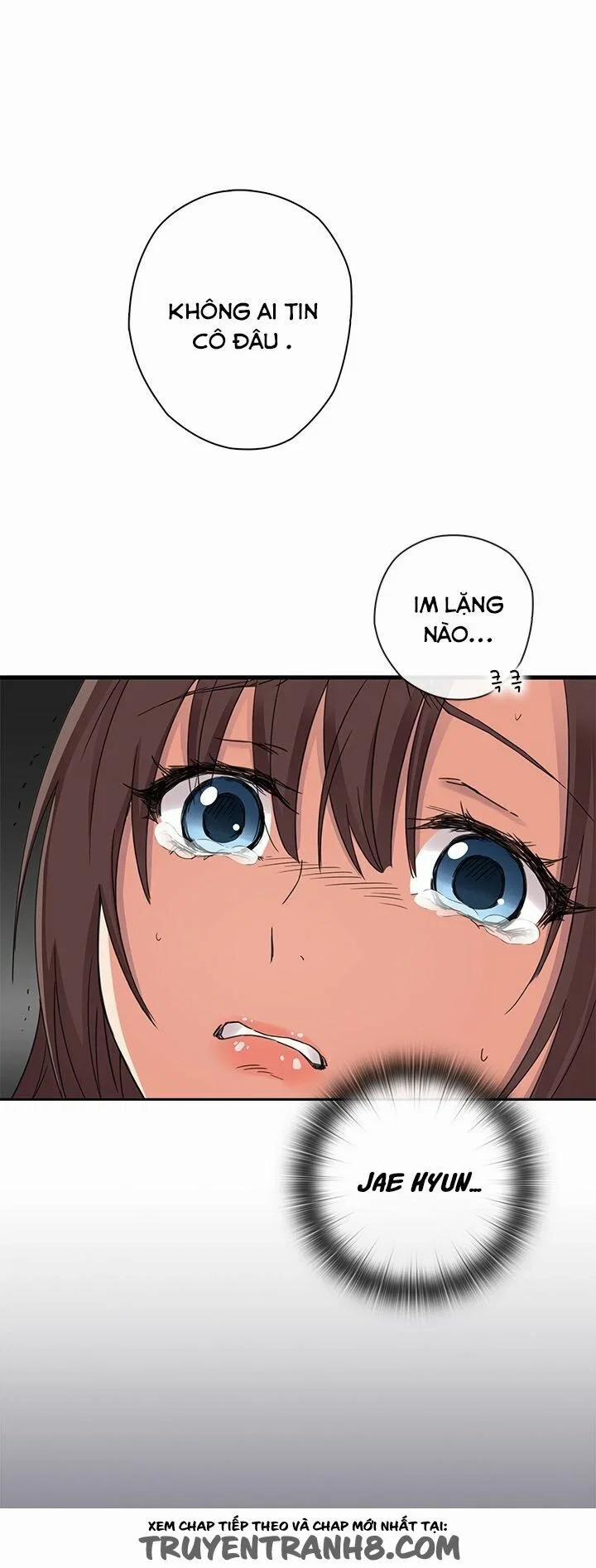 học viện đóng phim khiêu dâm 14 trang 37