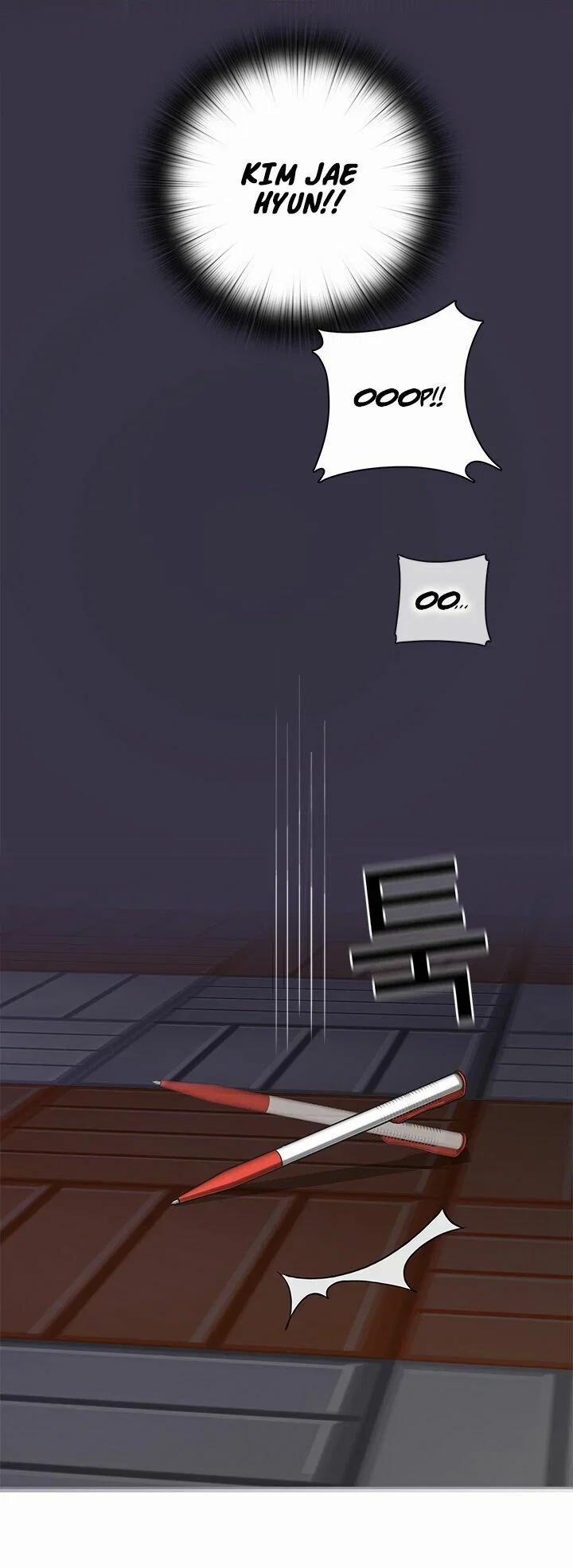 học viện đóng phim khiêu dâm 14 trang 39