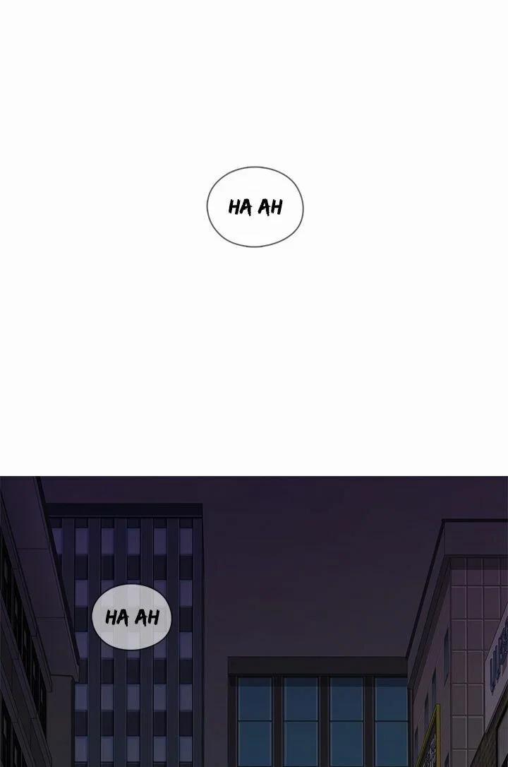 học viện đóng phim khiêu dâm 14 trang 4