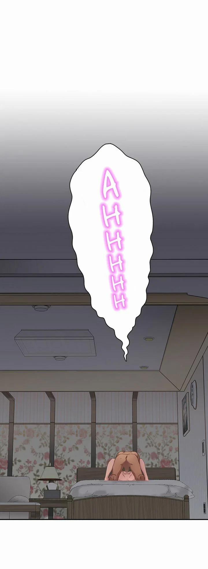 học viện đóng phim khiêu dâm 14 trang 40