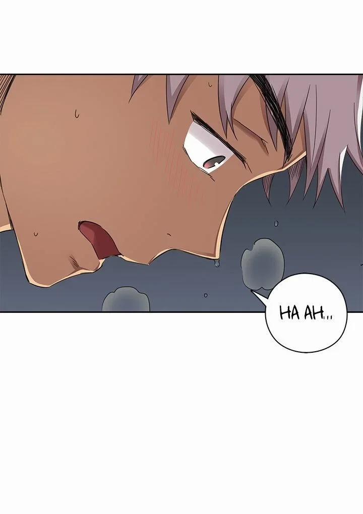 học viện đóng phim khiêu dâm 14 trang 41