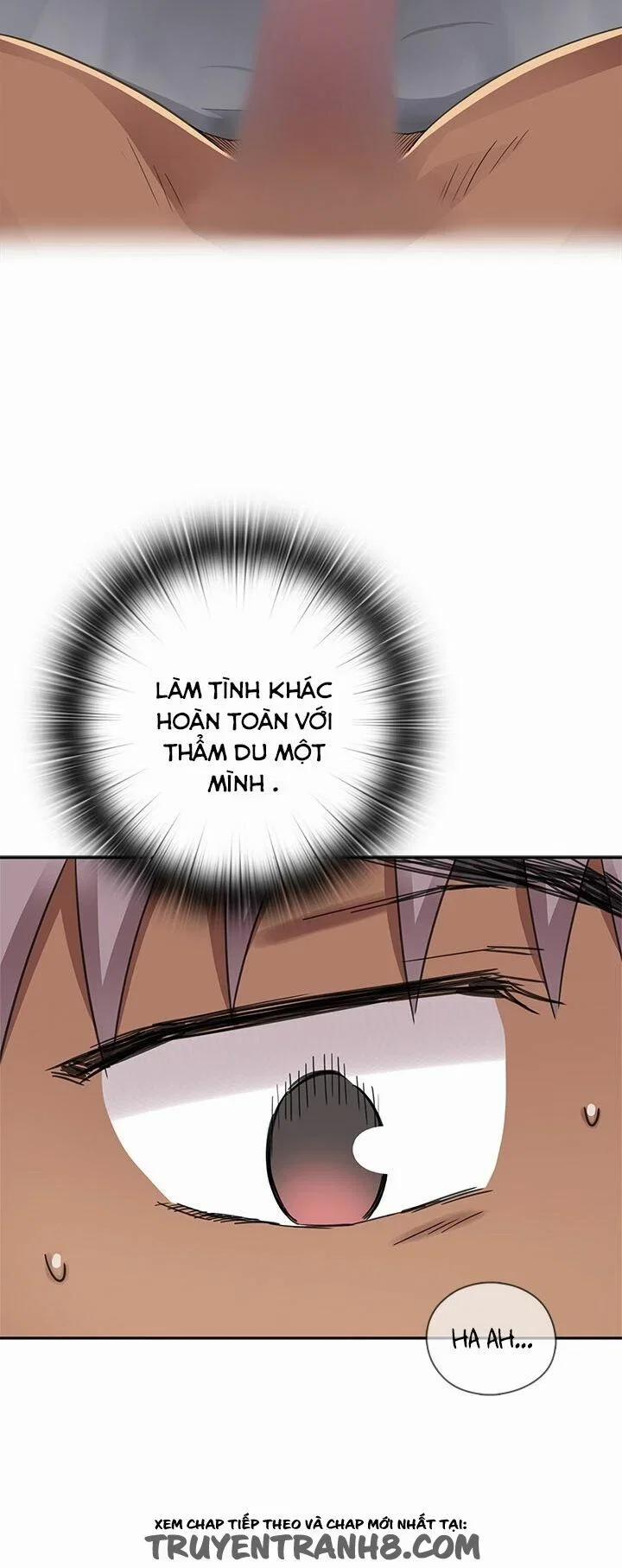 học viện đóng phim khiêu dâm 14 trang 46