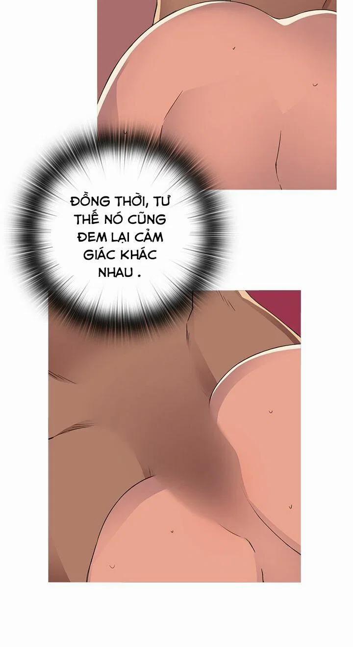 học viện đóng phim khiêu dâm 14 trang 48