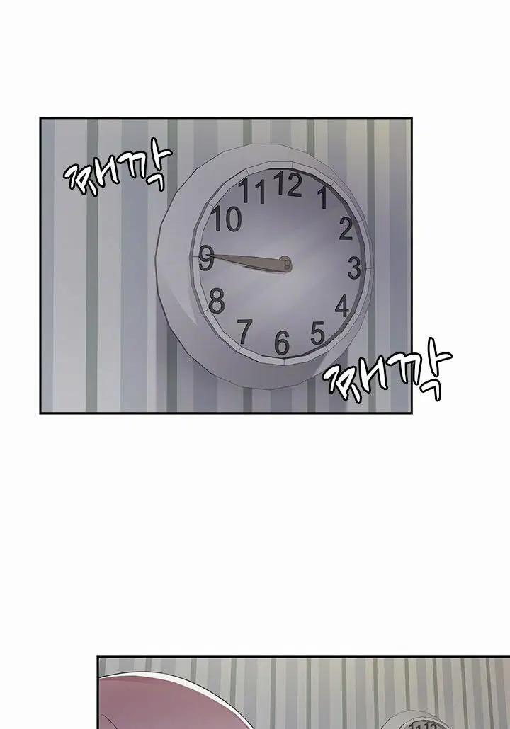 học viện đóng phim khiêu dâm 14 trang 54