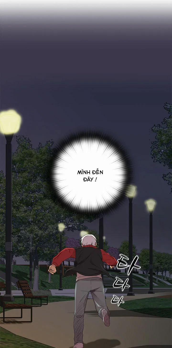 học viện đóng phim khiêu dâm 14 trang 67