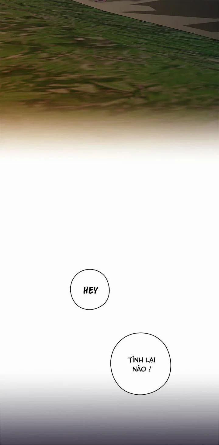 học viện đóng phim khiêu dâm 14 trang 68