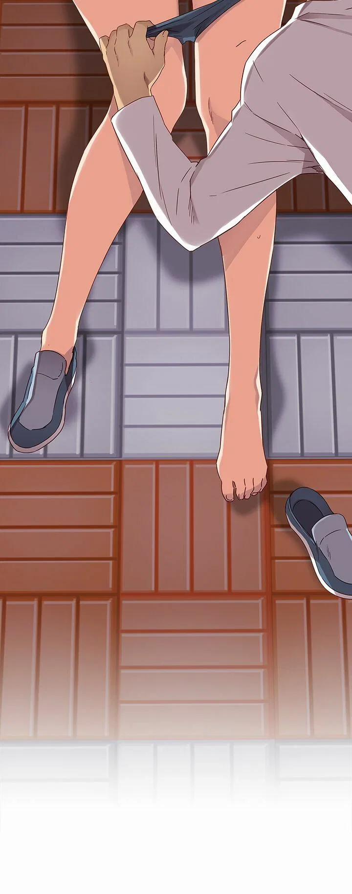 học viện đóng phim khiêu dâm 14 trang 73