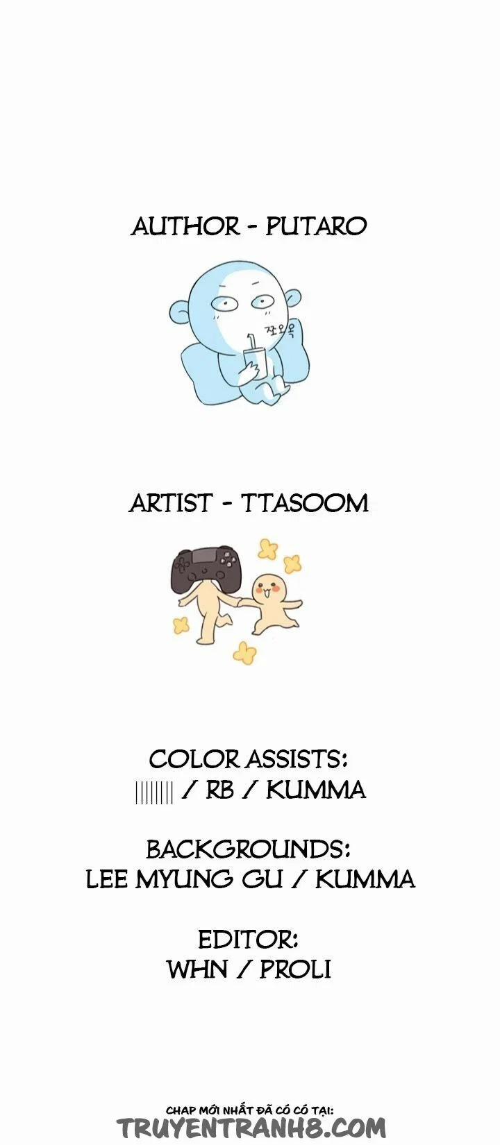 học viện đóng phim khiêu dâm 14 trang 74