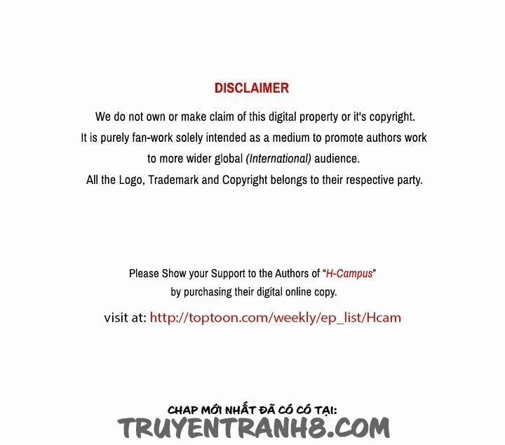 học viện đóng phim khiêu dâm 15 trang 1