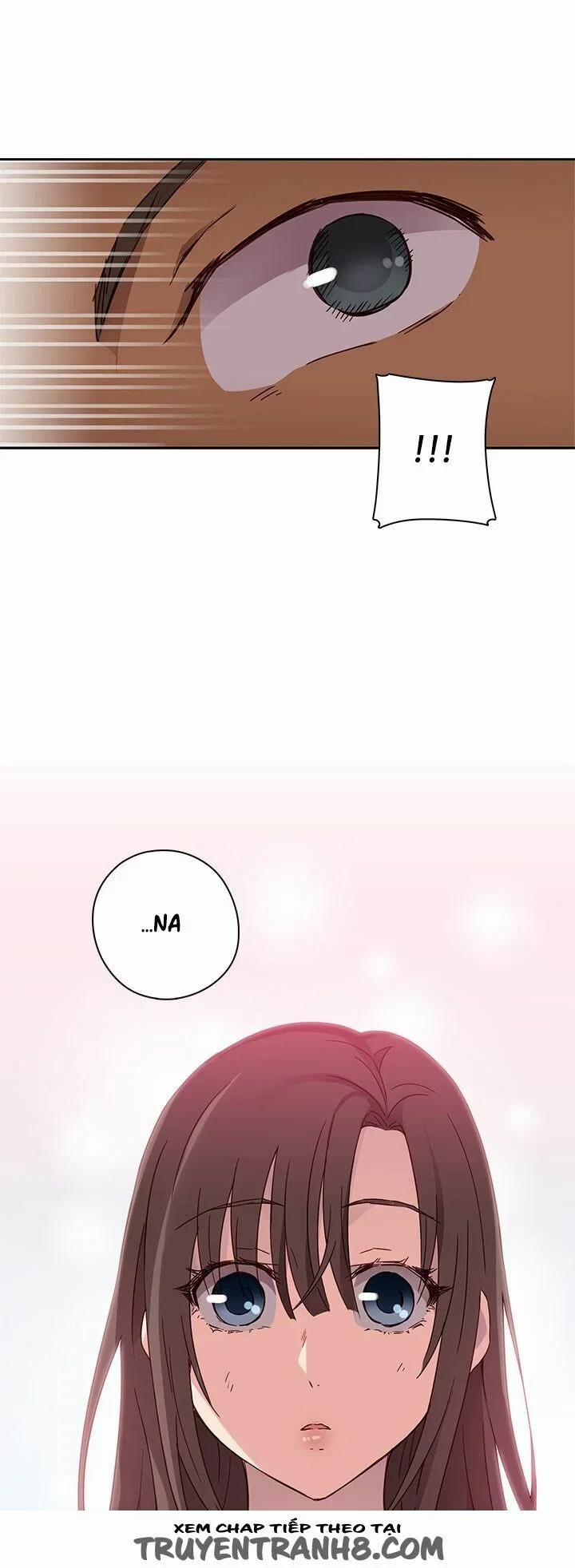 học viện đóng phim khiêu dâm 15 trang 12