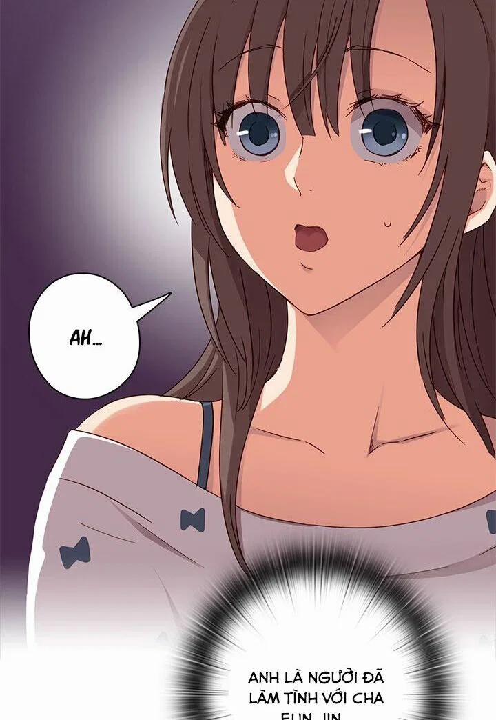 học viện đóng phim khiêu dâm 15 trang 15