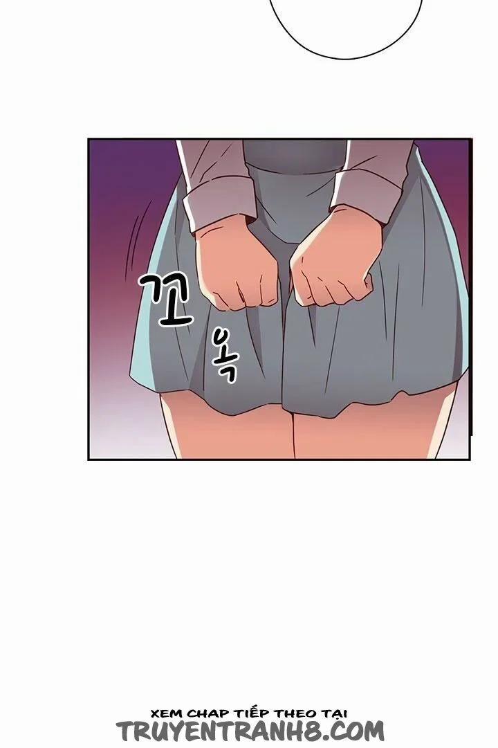 học viện đóng phim khiêu dâm 15 trang 17