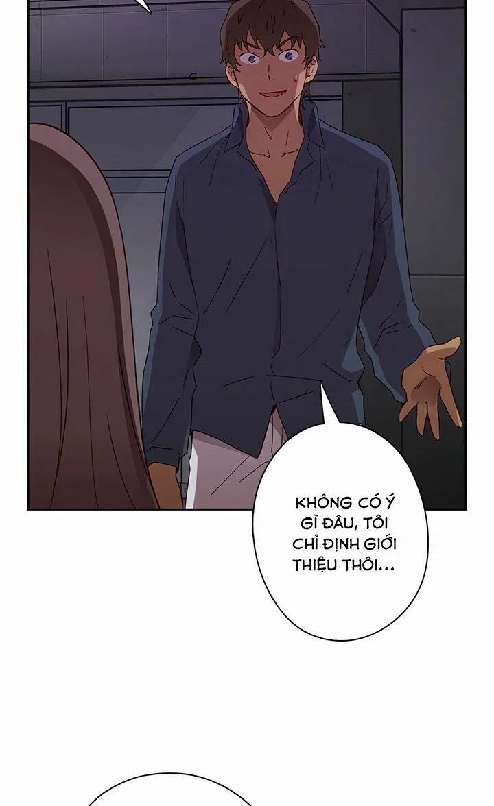 học viện đóng phim khiêu dâm 15 trang 19