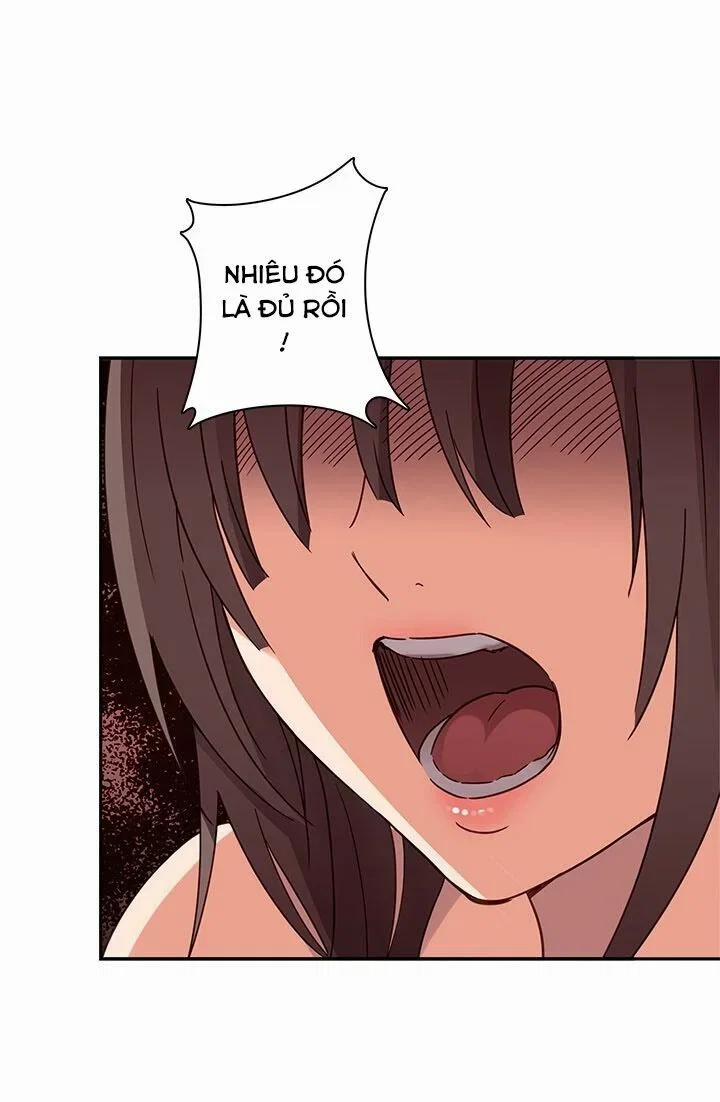 học viện đóng phim khiêu dâm 15 trang 22