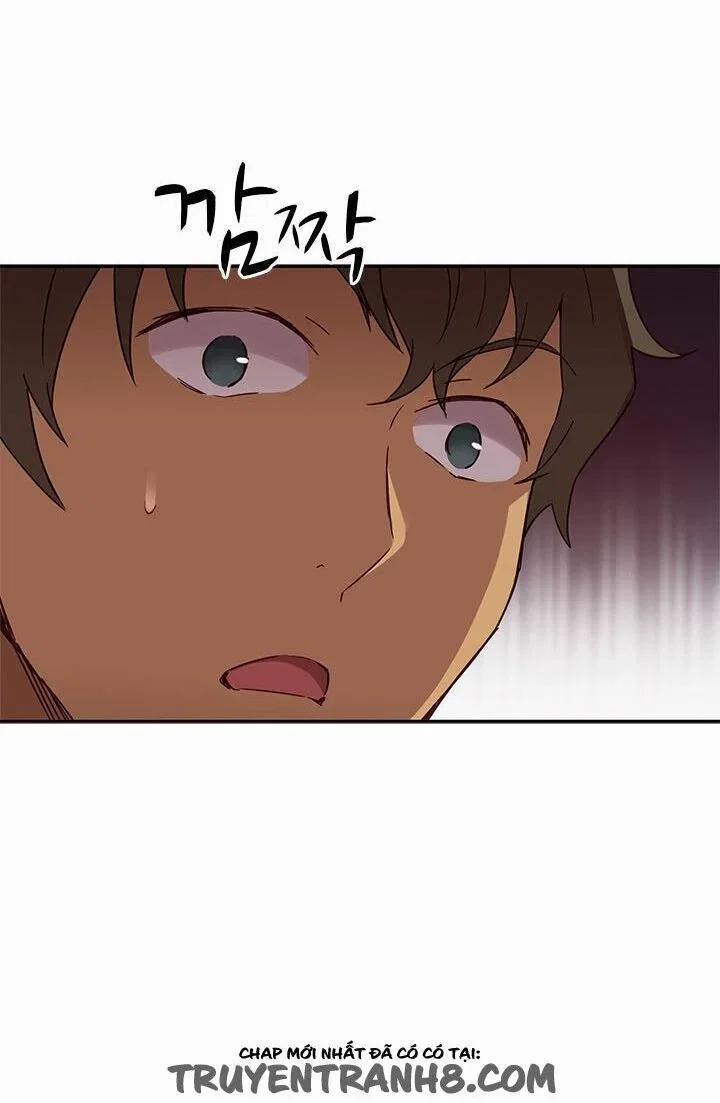 học viện đóng phim khiêu dâm 15 trang 23