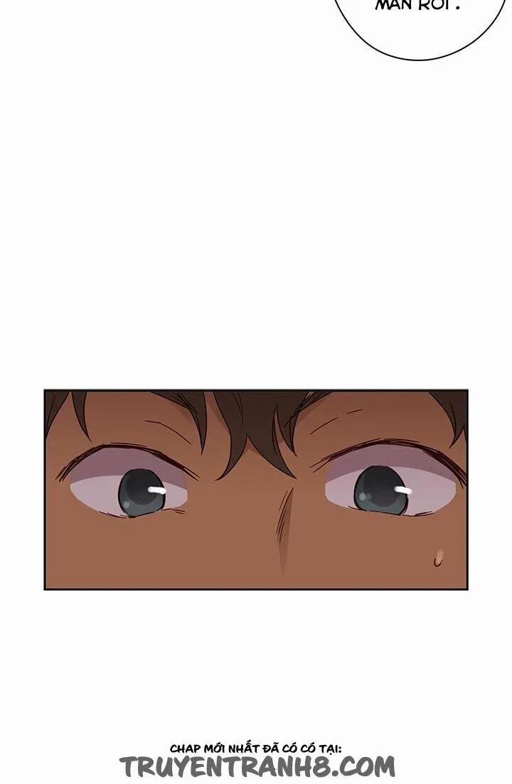 học viện đóng phim khiêu dâm 15 trang 25