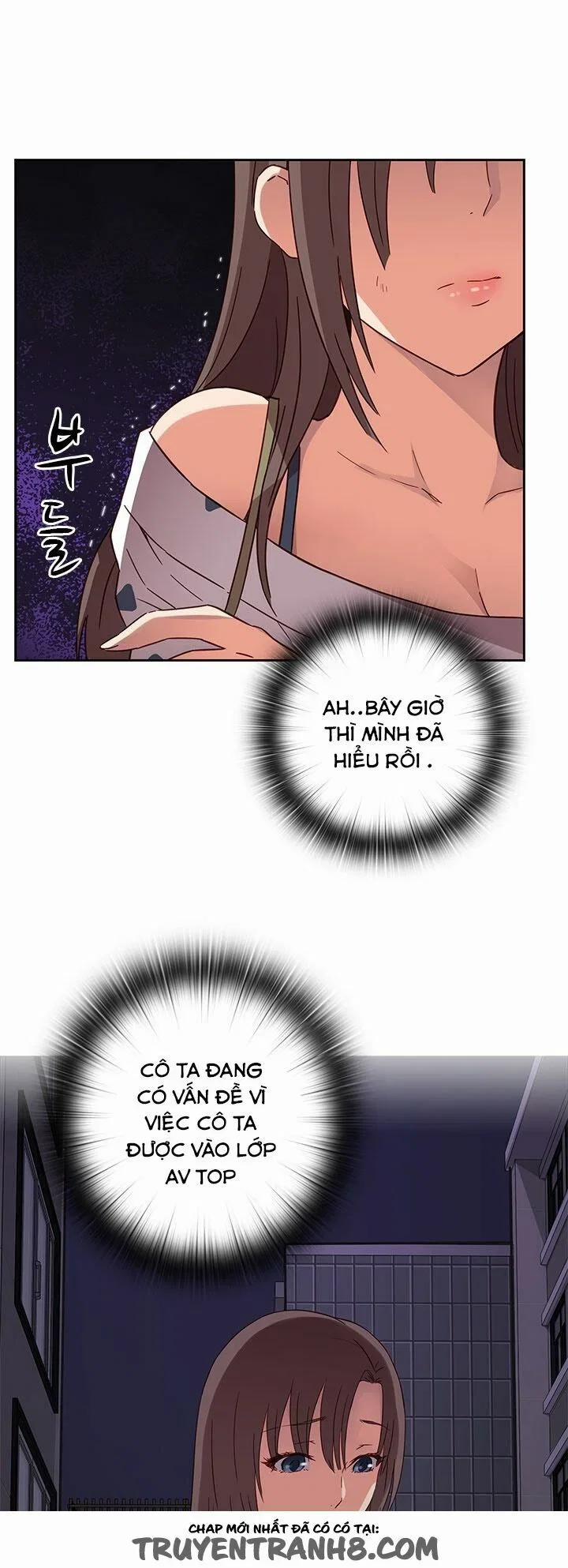 học viện đóng phim khiêu dâm 15 trang 26