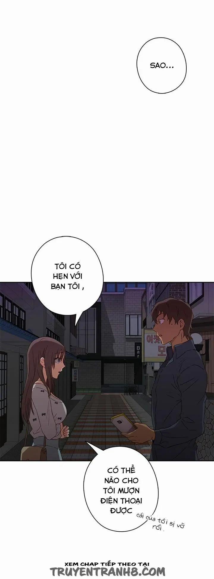 học viện đóng phim khiêu dâm 15 trang 29