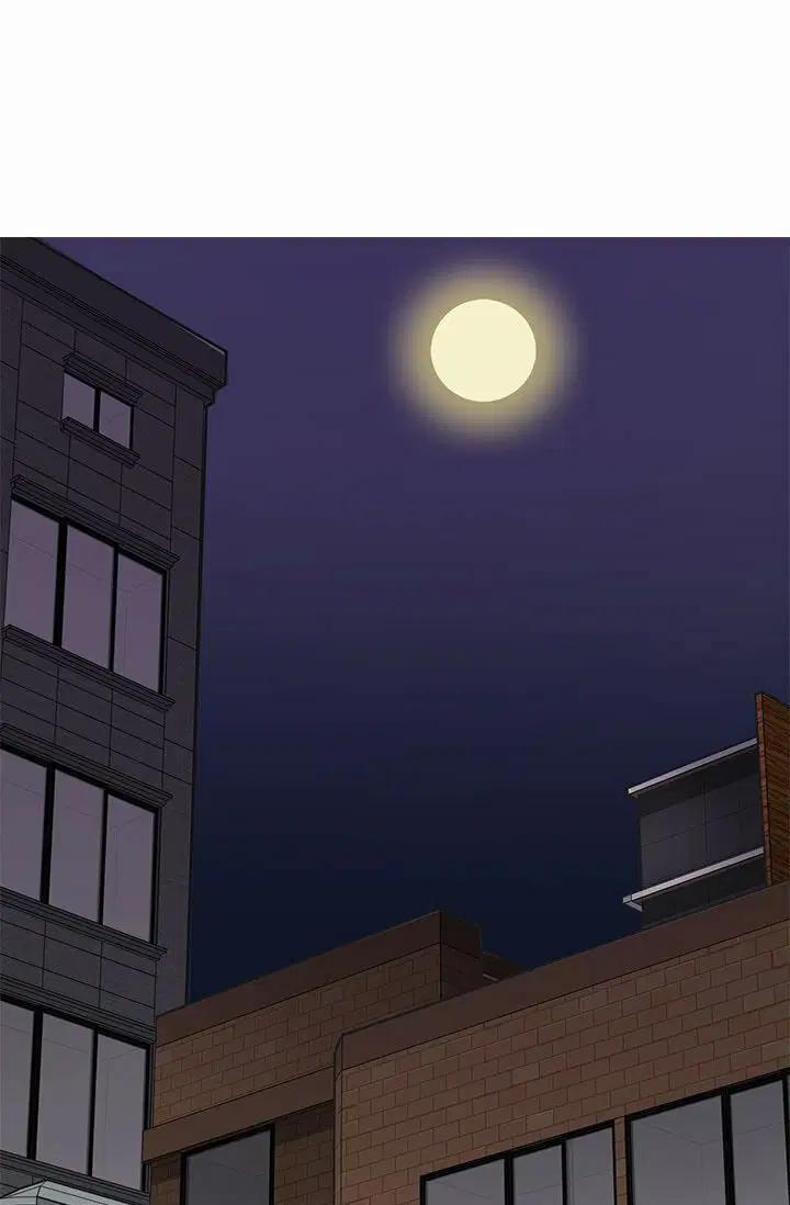 học viện đóng phim khiêu dâm 15 trang 30