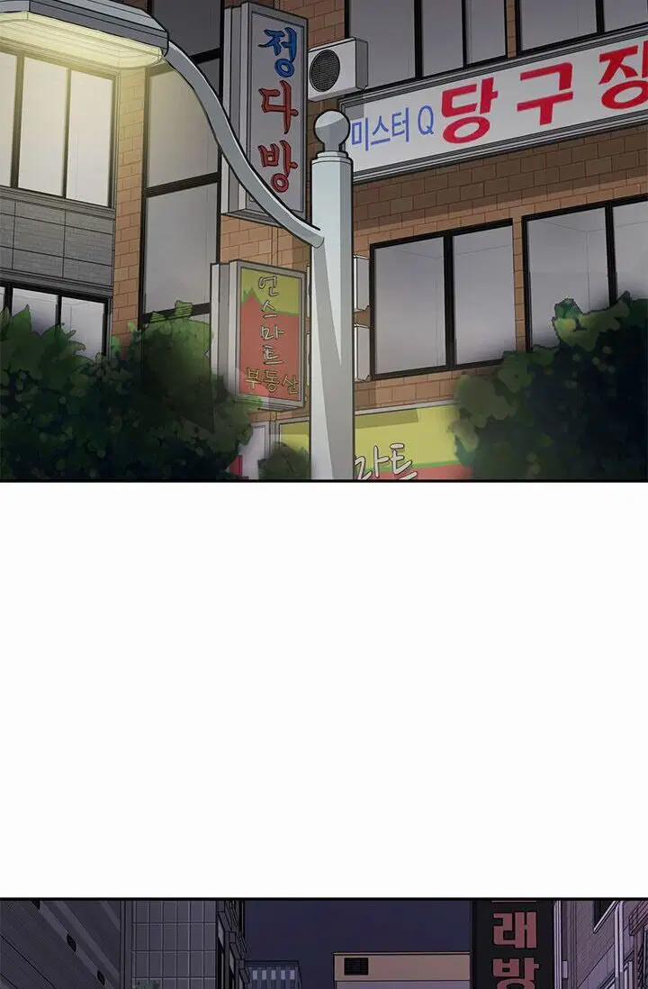 học viện đóng phim khiêu dâm 15 trang 31