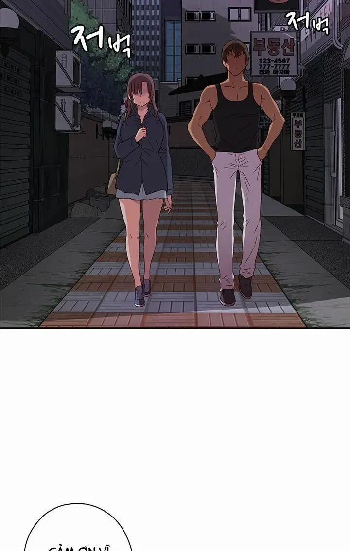 học viện đóng phim khiêu dâm 15 trang 32