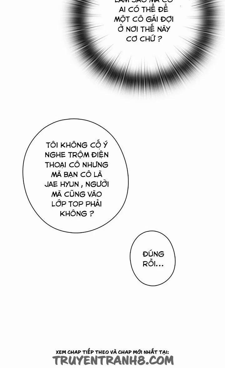 học viện đóng phim khiêu dâm 15 trang 35