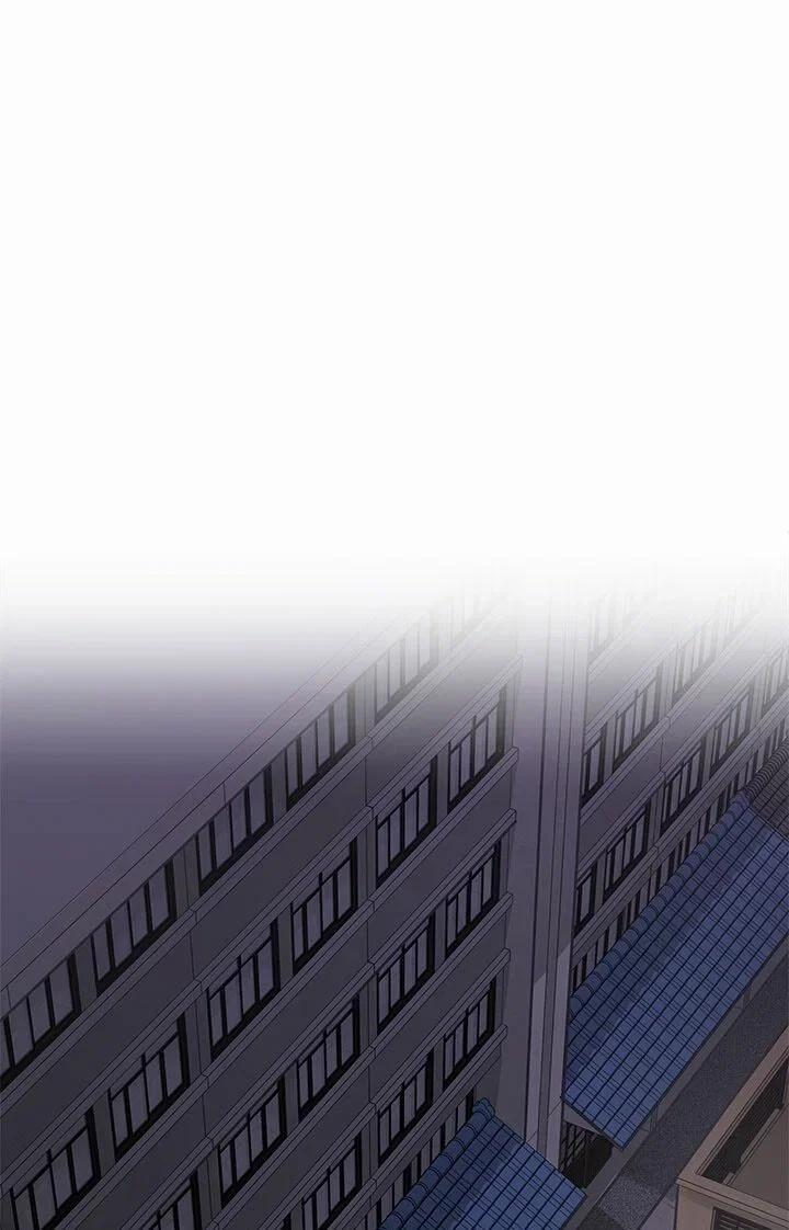 học viện đóng phim khiêu dâm 15 trang 4