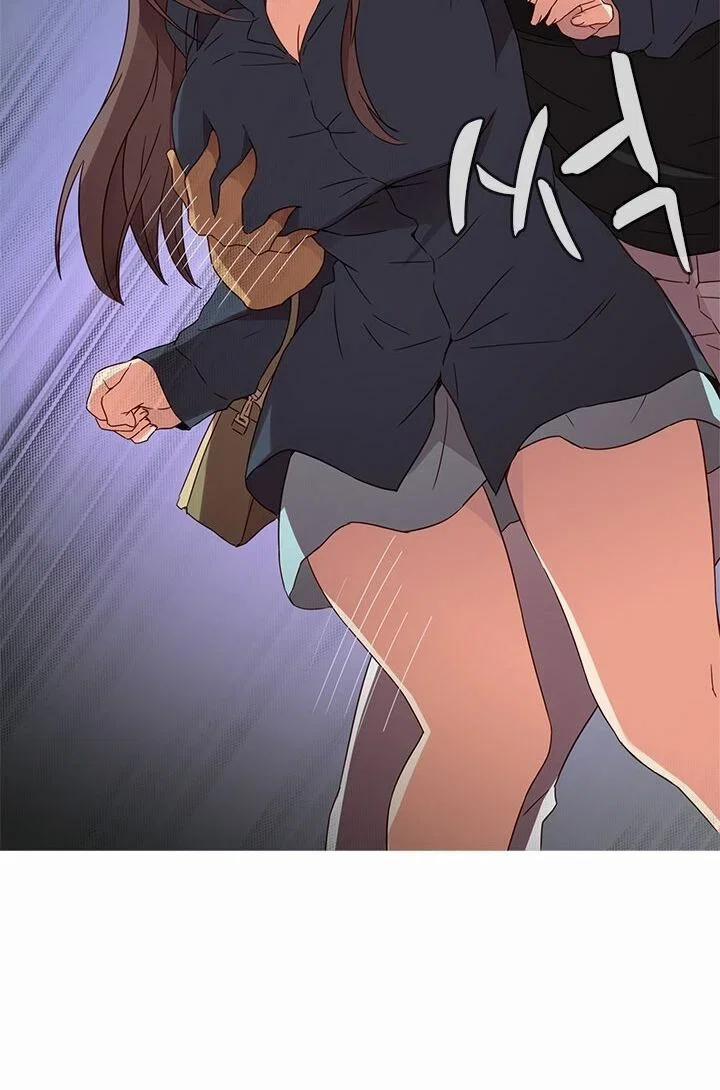 học viện đóng phim khiêu dâm 15 trang 40