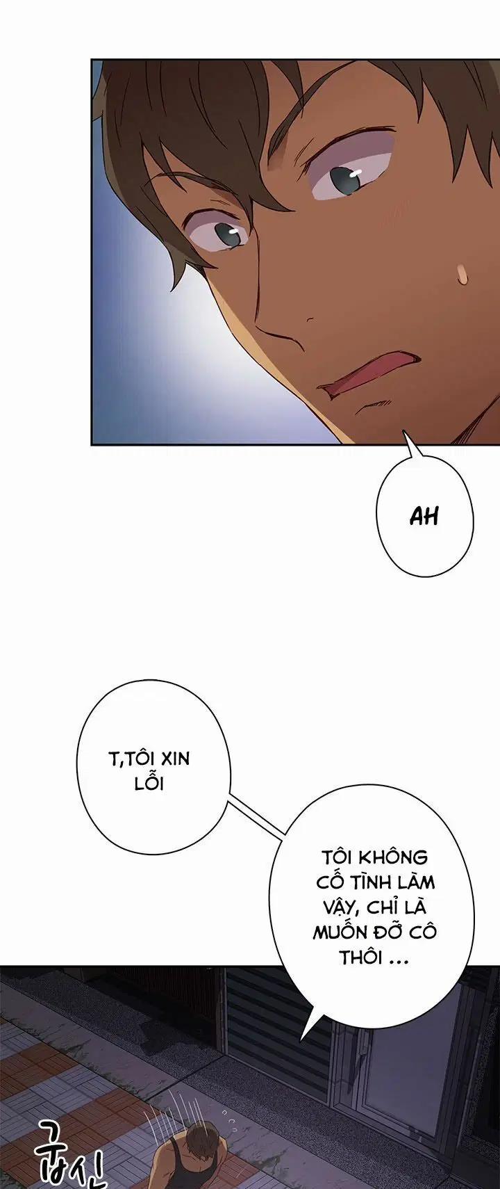 học viện đóng phim khiêu dâm 15 trang 42