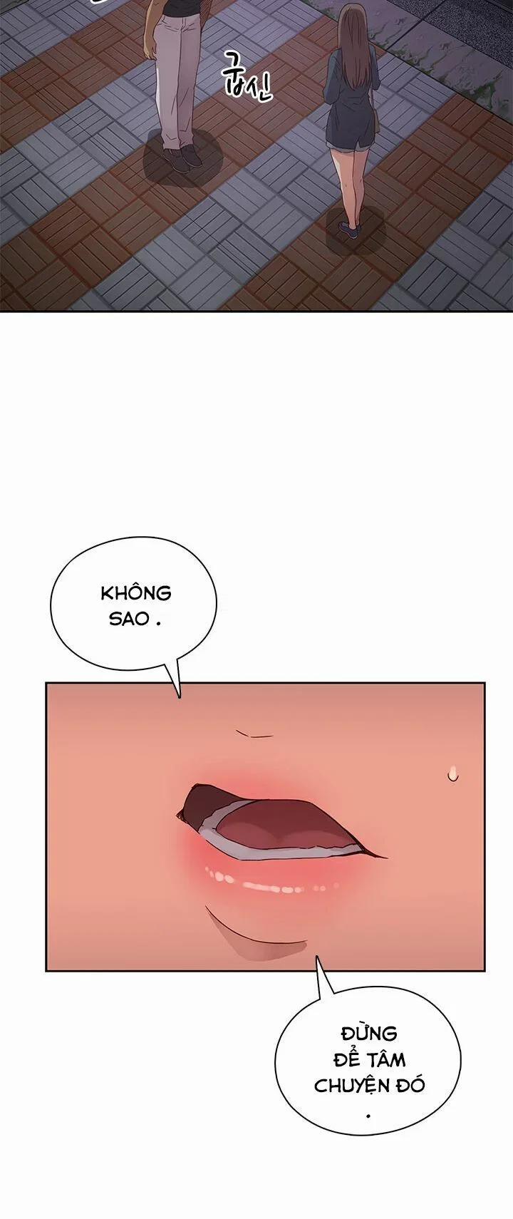 học viện đóng phim khiêu dâm 15 trang 43